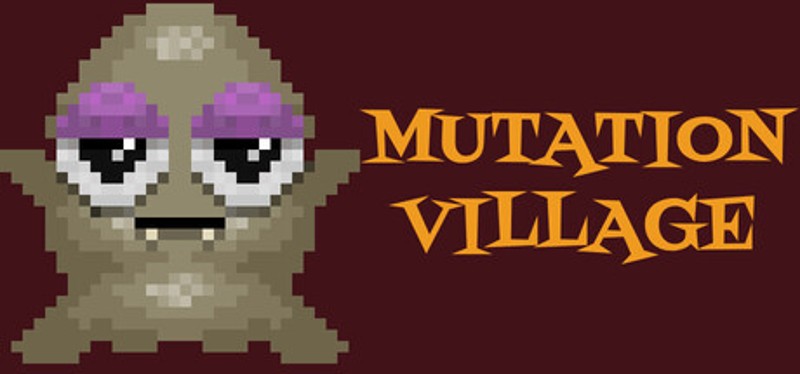 Mutation Village Image