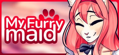 My Furry Maid Image