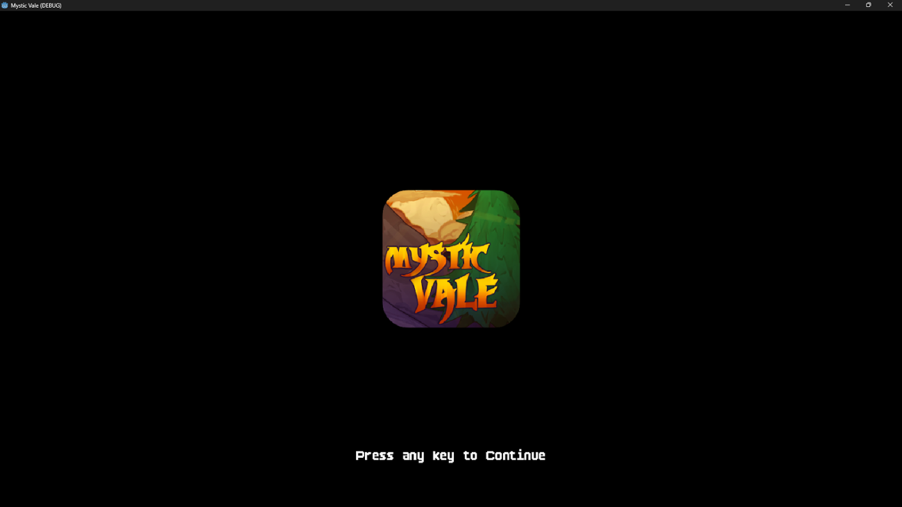 Games like Mystic Vale