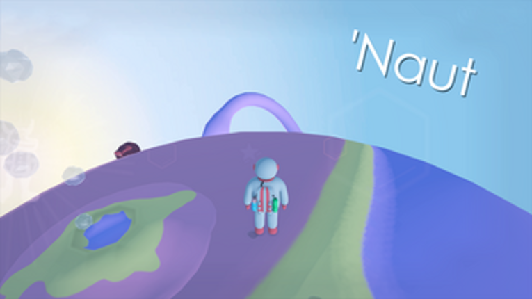 'Naut screenshot
