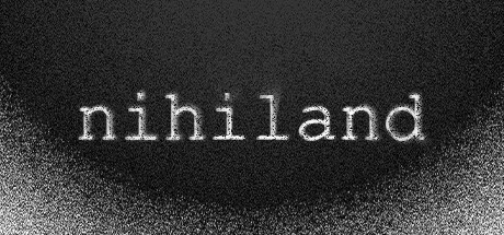 Games like Nihiland