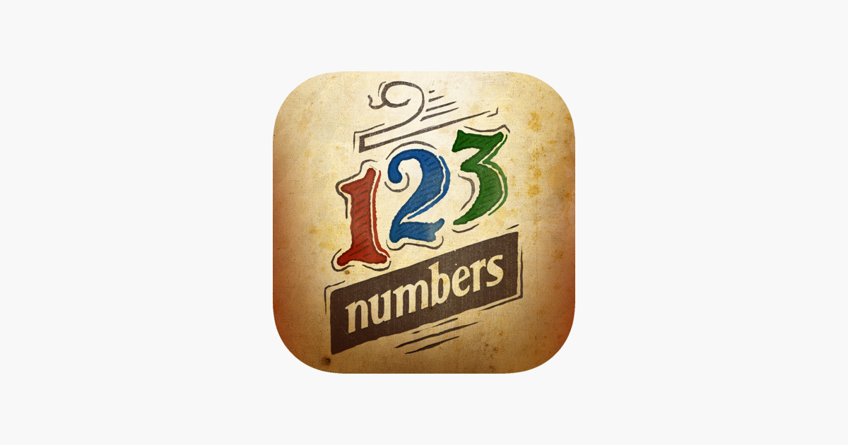 Games like Numbers Game - doodle logic quiz. Addictive number match puzzle