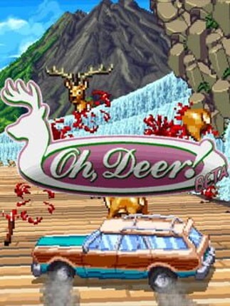 Oh, Deer! Image