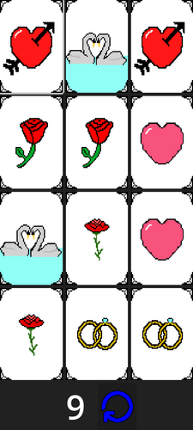 Pairwise Image