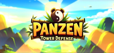 Games like PanzenTD