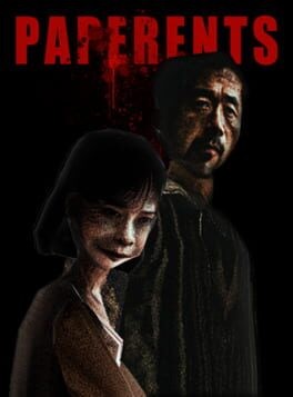 Games like Paperents