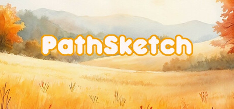 PathSketch Image