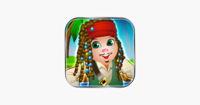 Pirates Island Games Image