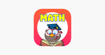 Play and Learn Mathematics Image