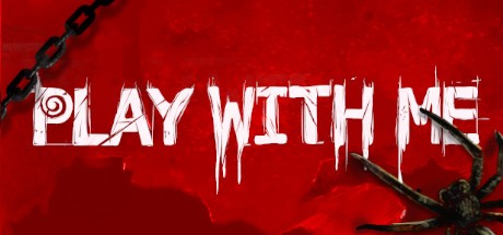 Games like Play with Me: Escape room