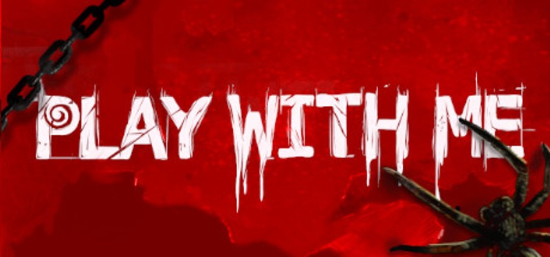 Play with Me: Escape room Image