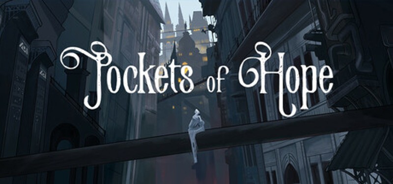 Pockets of Hope Image