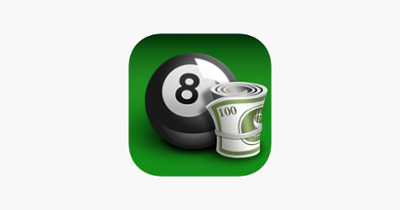 Pool Payday: 8 Ball Pool Game Image