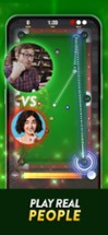 Pool Payday: 8 Ball Pool Game Image