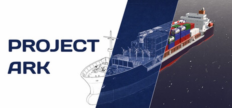 Project Ark Image