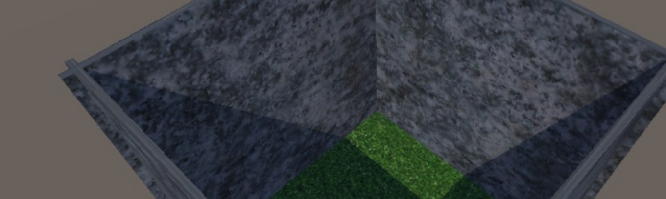 Games like Project Zhenwar Moving To AppLab Soon