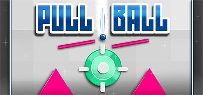 Pull Ball Image