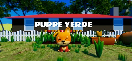 Games like Puppe Yerde
