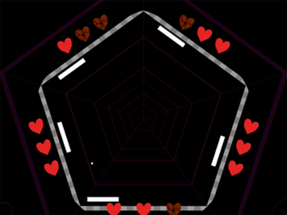 RetroEx Redux! Image