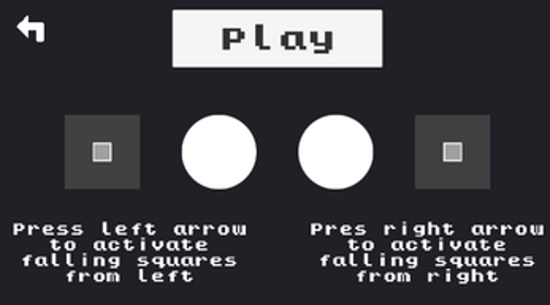 Rhythm Shapes Image
