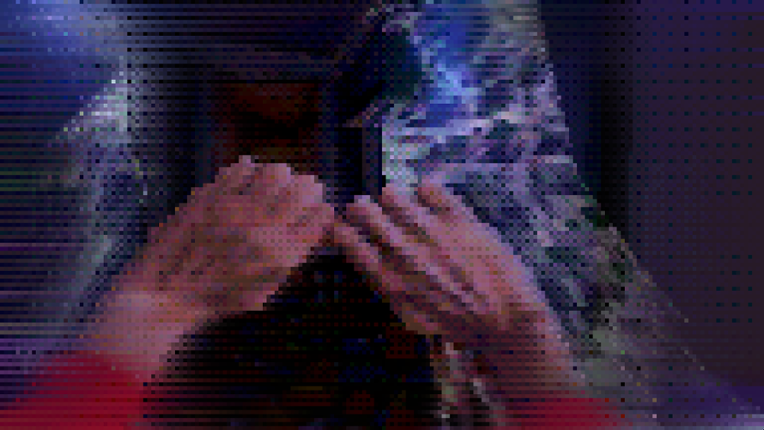 RIIP Image