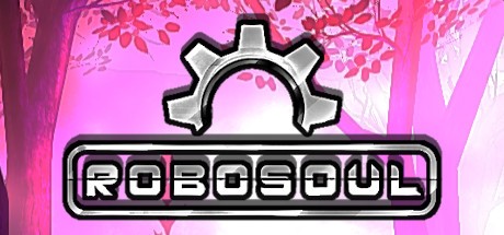 Games like Robosoul