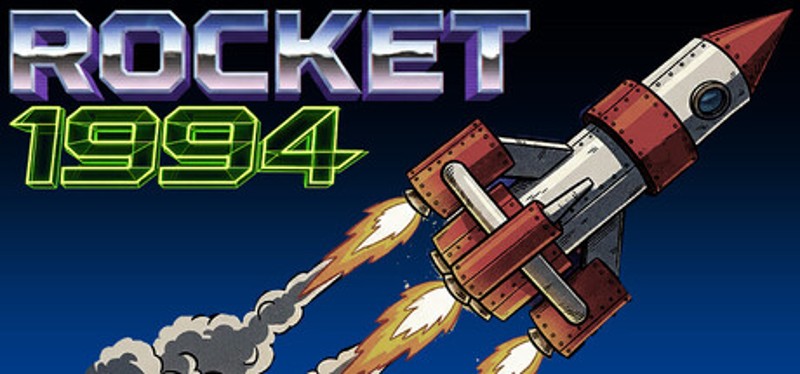 Rocket1994 Image
