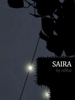 Games like Saira