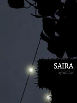 Saira Image