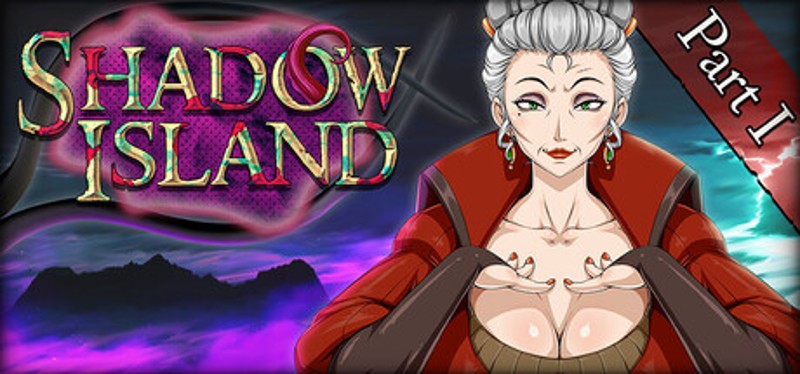 Shadow Island: Part I Image