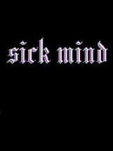 Sick Mind Image