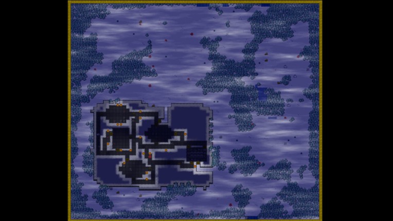 Sigil of Kings screenshot