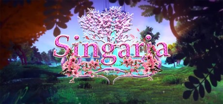 Games like Singaria