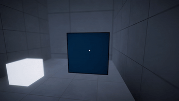 SizeMatters screenshot