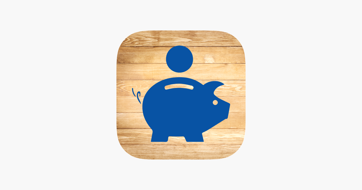 Games like Skarbonka TVP ABC