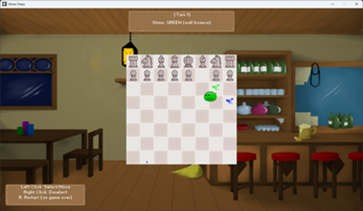 Slime Chess Image