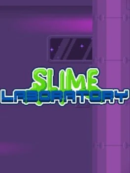 Games like Slime Laboratory