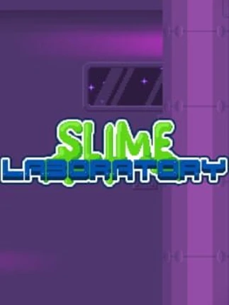 Slime Laboratory Image