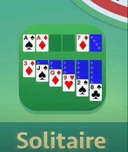 Games like Solitaire