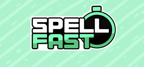 Games like SpellFast