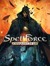 SpellForce: Conquest of Eo Image