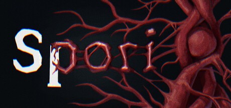Games like Spori