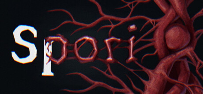 Spori Image