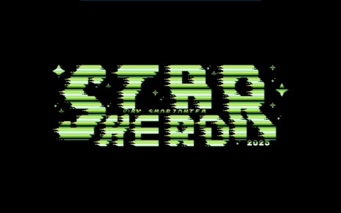 STAR HERO FULL Image