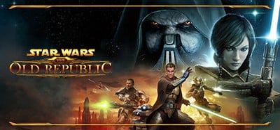 STAR WARS™: The Old Republic™ - Public Test Server Image