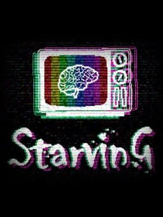 Starving Image