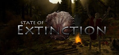 State of Extinction Image