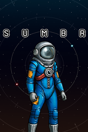SUMBR Image