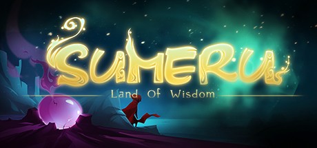 Games like Sumeru