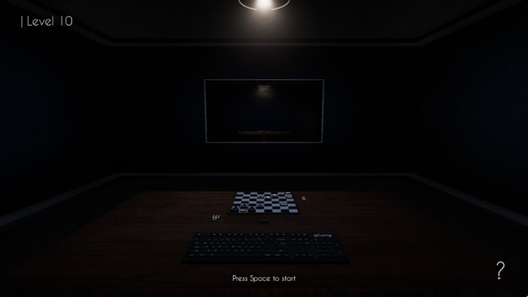 task: 312 screenshot